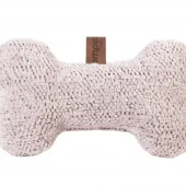 MOSS stoffben leke 20cm. Farge Pink x25. Empets