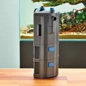 gallery-932-for-4010052422374