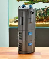 gallery-932-for-4010052422374