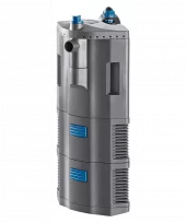 Oase BioPlus Thermo 100