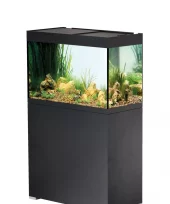 StyleLine 175 black set