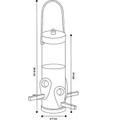 gallery-934-for-5400274975465