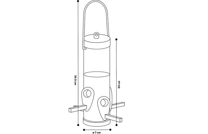 gallery-934-for-5400274975465