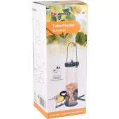 gallery-933-for-5400274975465