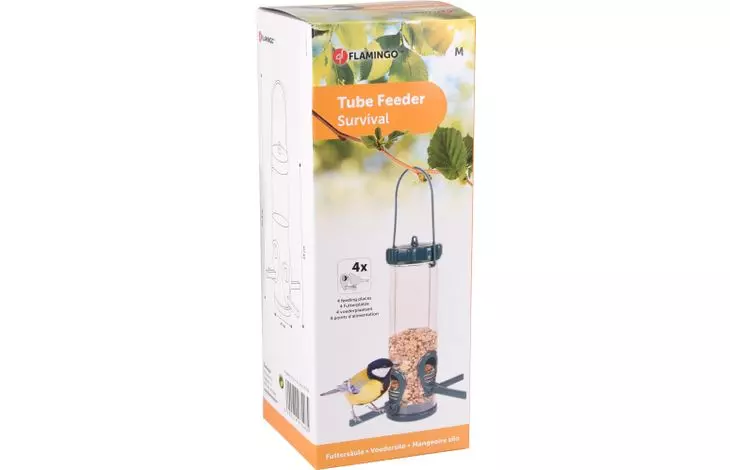 gallery-933-for-5400274975465