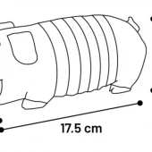 gallery-935-for-5400585287745