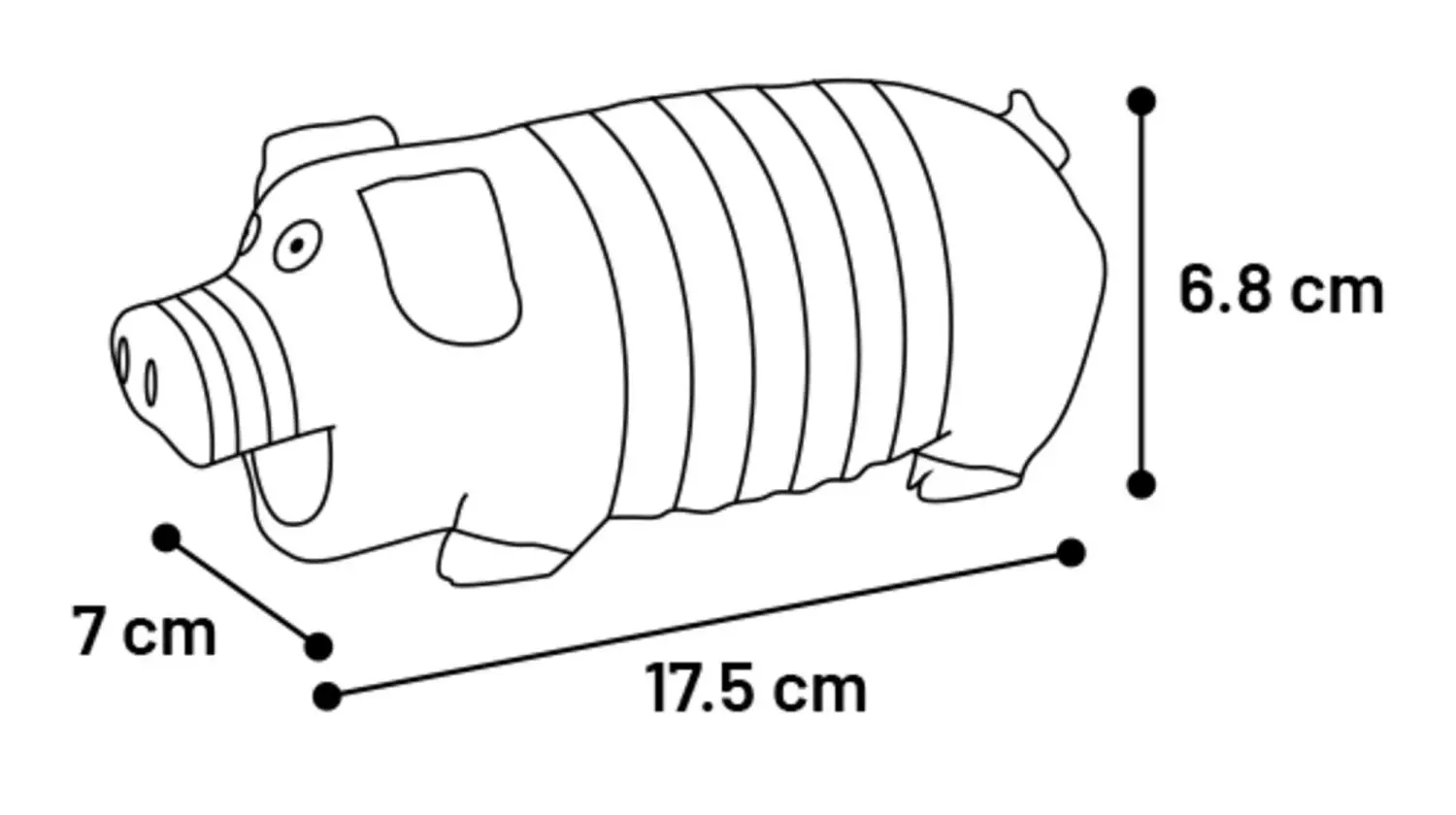 gallery-935-for-5400585287745