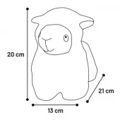 gallery-936-for-5400585364620