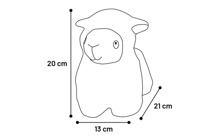 gallery-936-for-5400585364620