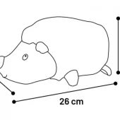 gallery-937-for-5400585331189