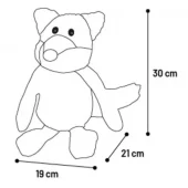 gallery-938-for-5400585319651