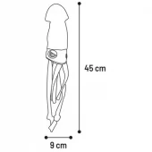 gallery-940-for-5400585376470