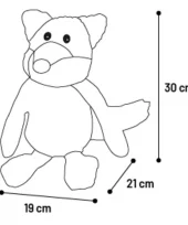 gallery-942-for-5400585319651