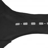 gallery-184-for-7071652292412