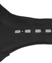 gallery-184-for-7071652292412