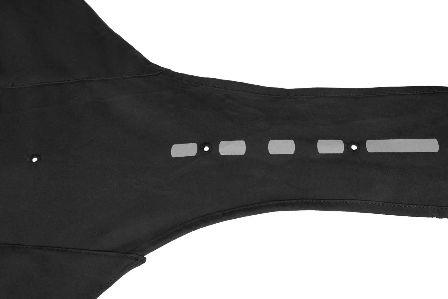 gallery-184-for-7071652292412