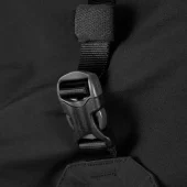 gallery-185-for-7071652292412