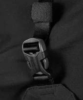 gallery-185-for-7071652292412