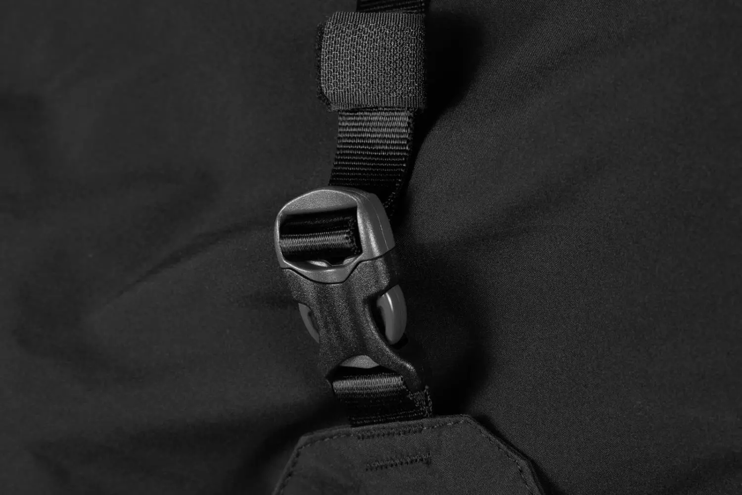 gallery-185-for-7071652292412