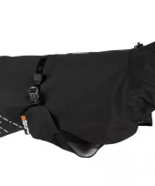 Non-Stop Fjord Raincoat, Black, 45