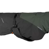 Non-Stop Glacier Wool Jacket 2.0, Green/Grey, 40