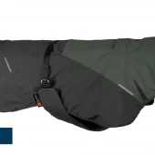 Non-Stop Glacier Wool Jacket 2.0, Green/Grey, 27