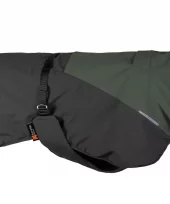 Non-Stop Glacier Wool Jacket 2.0, Green/Grey, 60