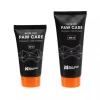 Non-Stop Paw Care, 50ml