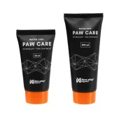 Non-Stop Paw Care, 50ml