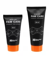 Non-Stop Paw Care, 50ml