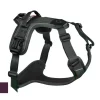 Non-Stop Ramble Harness, Green, XL