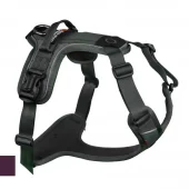 Non-Stop Ramble Harness, Green, XL