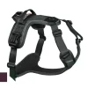 Non-Stop Ramble Harness, Green, S