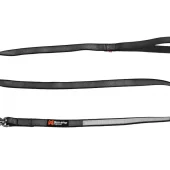 gallery-969-for-7071652015868