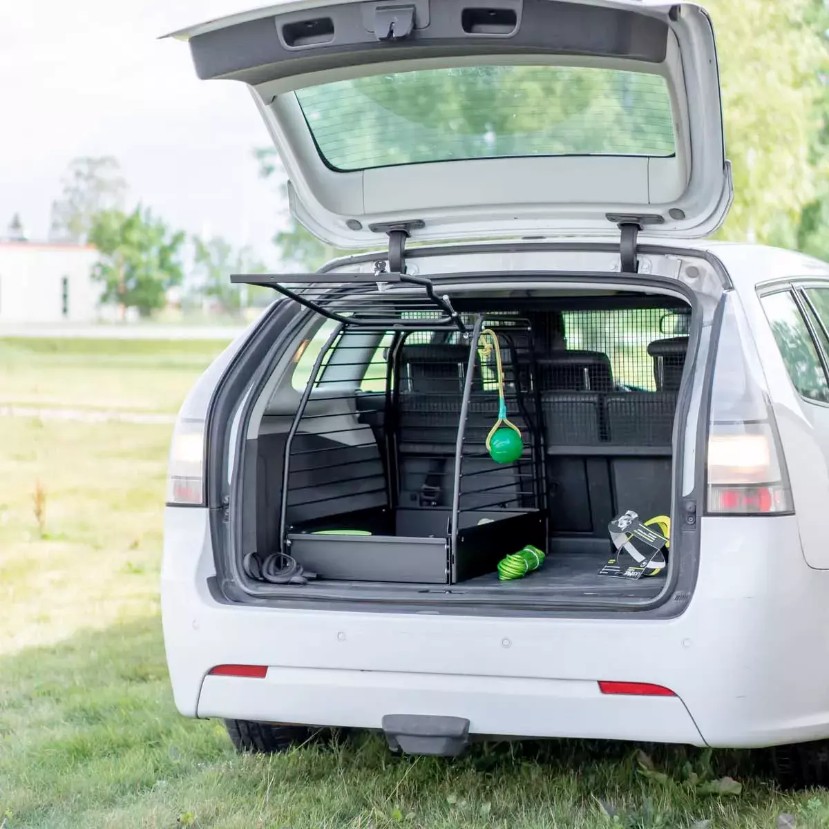 gallery-973-for-7350135870034