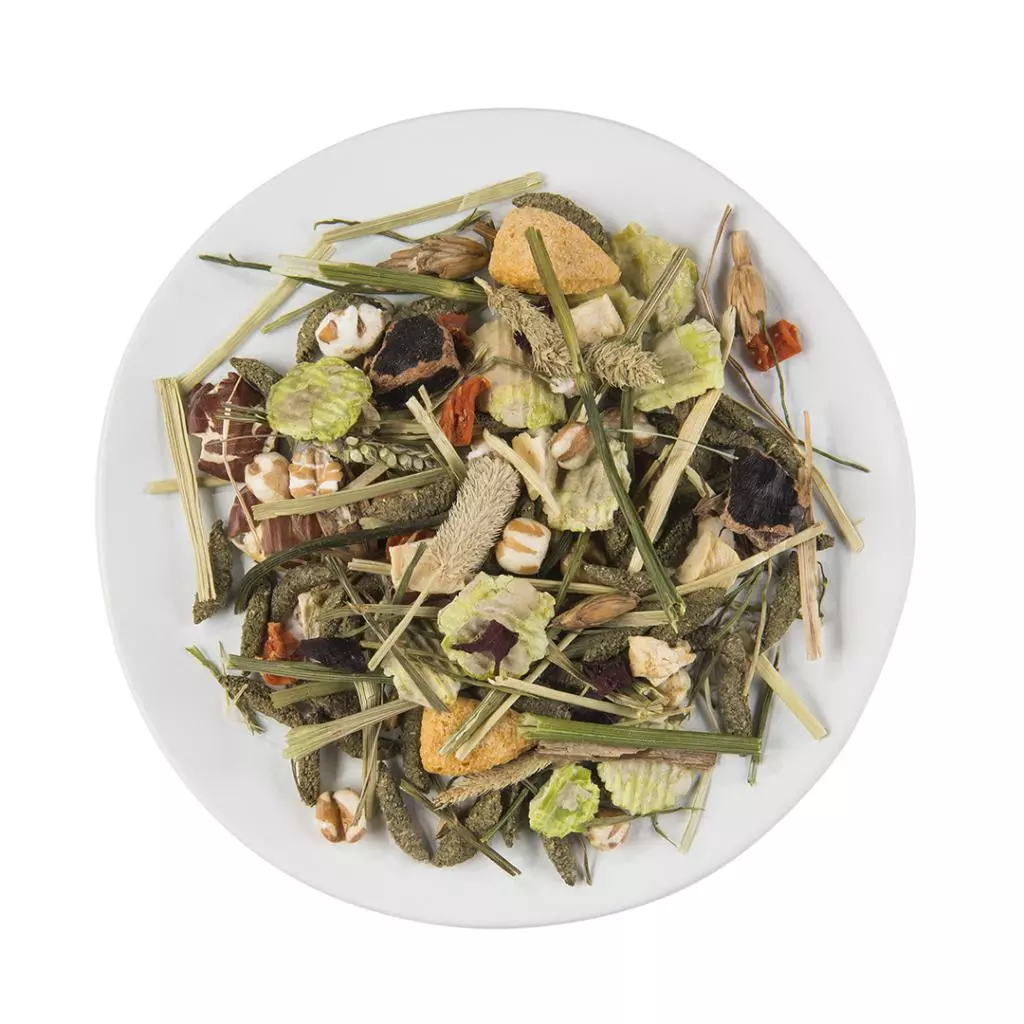 gallery-976-for-8711304669603