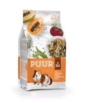 Marsvinblanding Puur 700G