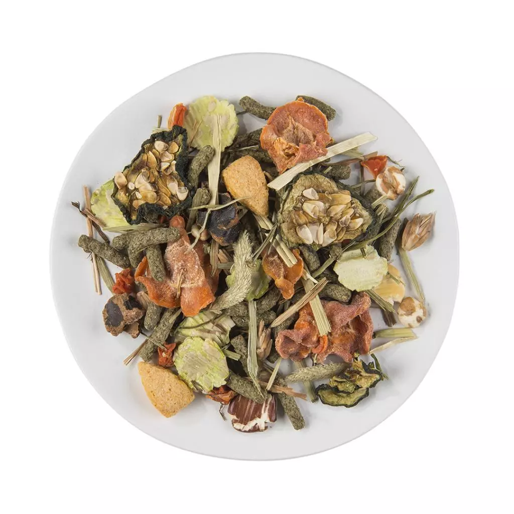 gallery-537-for-8711304669009