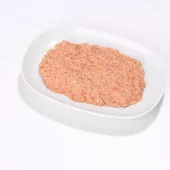 gallery-978-for-8001154124361