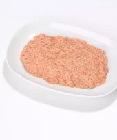 gallery-978-for-8001154124361