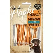 CHICK N SNACK SANDWICH 85GR