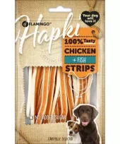 CHICK N SNACK SANDWICH 85GR