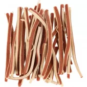 gallery-979-for-5415245195605