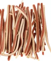 gallery-979-for-5415245195605