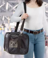 gallery-980-for-743723552318