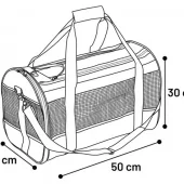 gallery-981-for-5400585011531