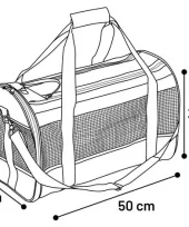 gallery-981-for-5400585011531