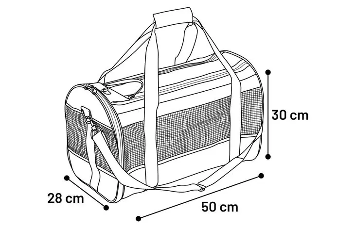 gallery-981-for-5400585011531