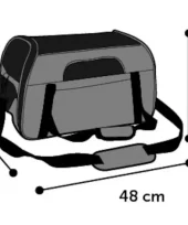 gallery-984-for-5400585082999