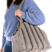 gallery-985-for-5400585280395